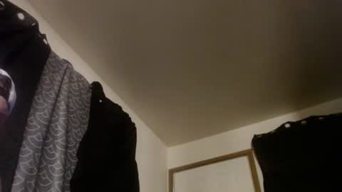 letsplay361 online show from November 30, 2:18 am