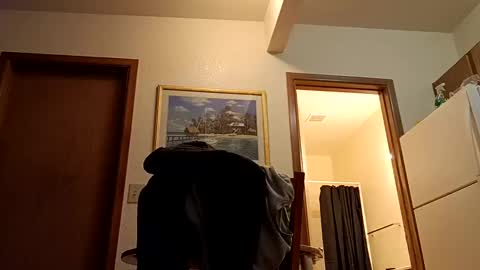 letsplay361 online show from March 7, 1:09 am