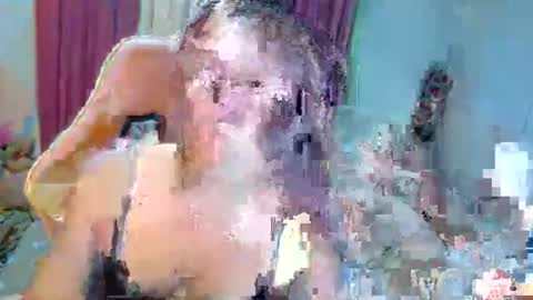 gene online show from May 29, 12:25 pm