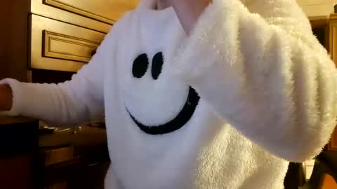 OFansXoXo online show from February 11, 2:03 am