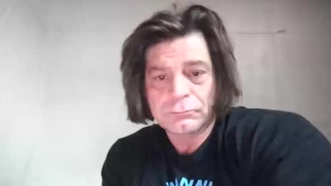 letsrock3898 online show from December 21, 12:55 pm