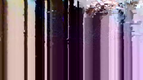 letsskipdinner7 online show from March 6, 2:32 am