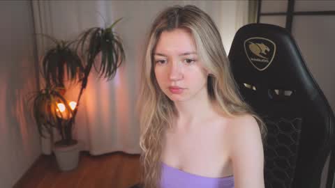 letta online show from February 1, 12:26 pm