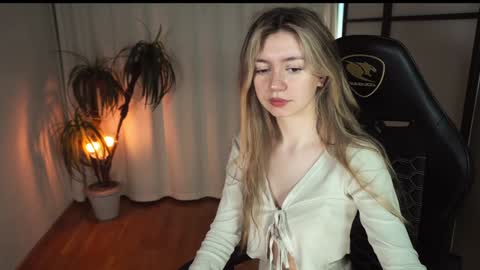 letta online show from February 7, 12:17 pm