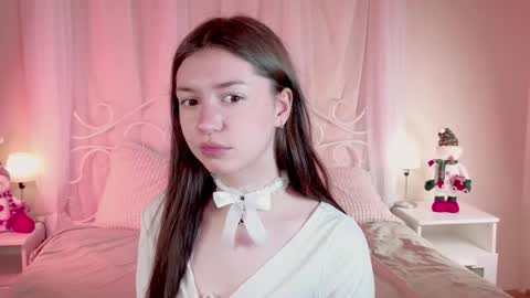 letta online show from December 7, 12:51 pm