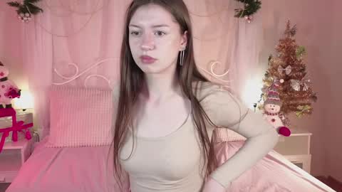 letta online show from December 19, 12:34 pm