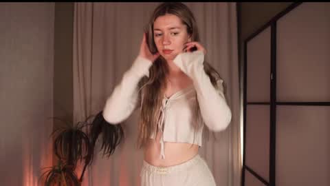 letta online show from February 7, 6:24 pm