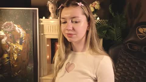 letta online show from January 18, 6:32 pm