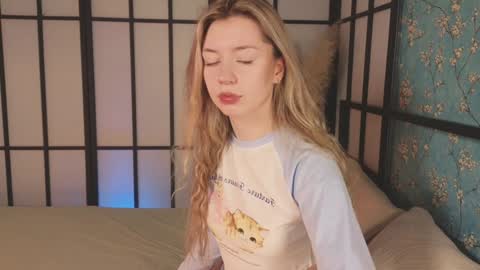 letta online show from January 19, 12:17 pm