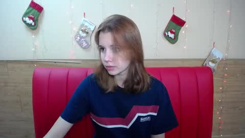 letty_curly online show from January 7, 6:14 pm