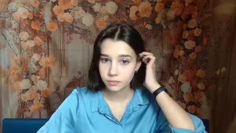 letty_curly online show from December 14, 12:11 pm