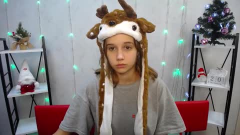 letty_curly online show from December 20, 12:19 am