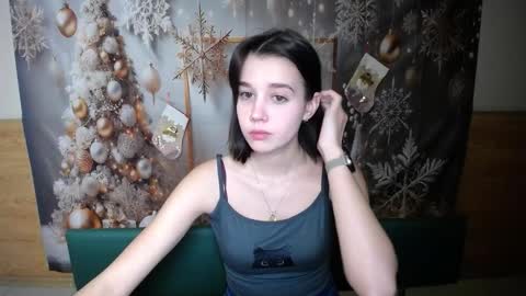 letty_curly online show from January 13, 6:43 am
