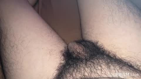 Leu390 online show from March 28, 5:09 am