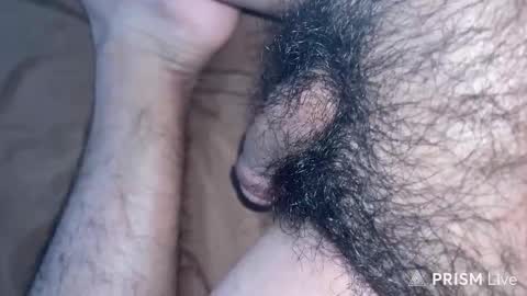 Leu390 online show from March 12, 7:50 pm