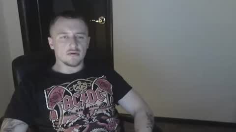 lev1ngston online show from January 13, 4:50 am