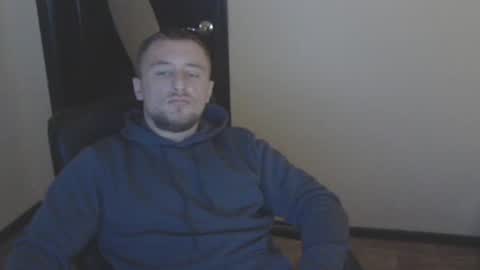 lev1ngston online show from December 1, 6:21 pm