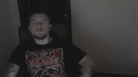 lev1ngston online show from December 25, 3:29 am