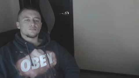 lev1ngston online show from February 1, 7:13 pm