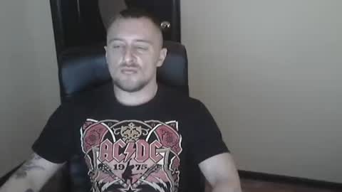 lev1ngston online show from January 7, 3:44 pm