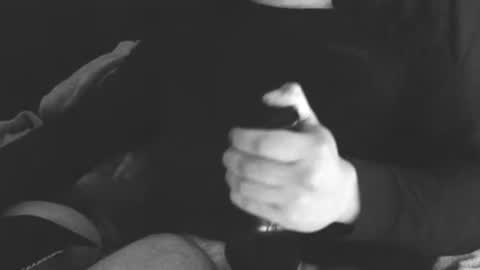 lev1ngston online show from October 5, 9:11 pm