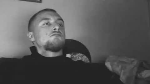 lev1ngston online show from November 12, 12:46 am