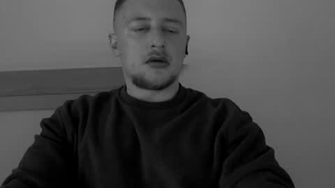 lev1ngston online show from March 4, 2:03 pm