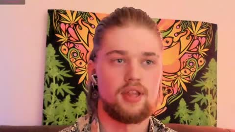lev_miller online show from June 18, 11:10 pm