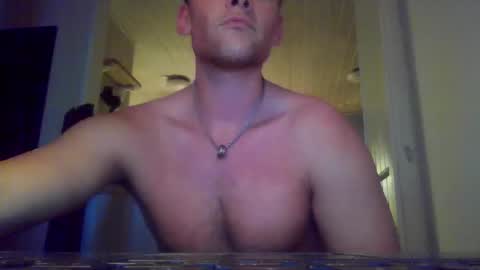 levaithen369 online show from December 20, 10:17 pm