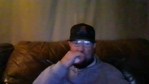 levelup0087 online show from December 17, 5:25 am