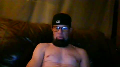 levelup0087 online show from September 14, 1:19 am