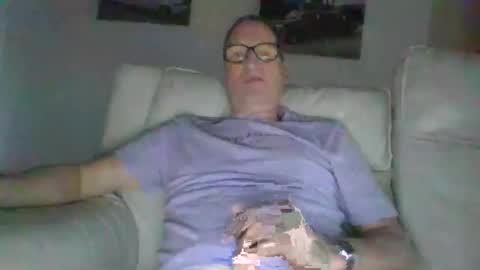 levensgenieters2 online show from February 12, 7:55 am