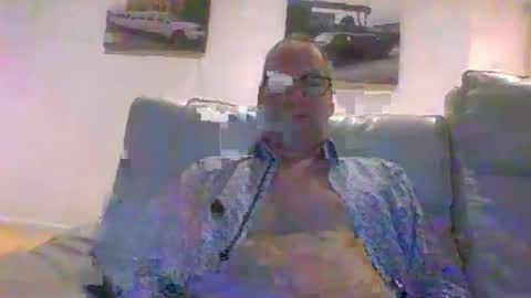 levensgenieters2 online show from December 8, 9:19 pm