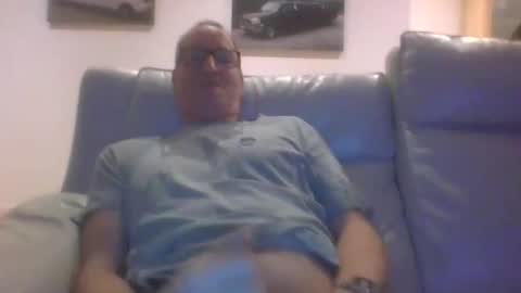 levensgenieters2 online show from January 17, 9:28 pm