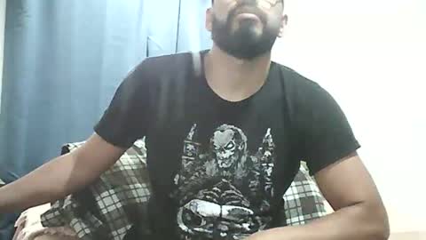 leviatanencasa online show from October 6, 6:26 pm