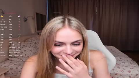 Rita online show from July 2, 11:37 am