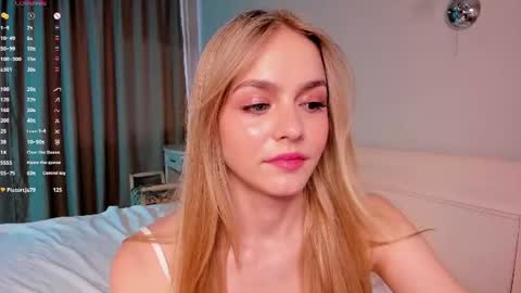 Rita online show from August 2, 11:23 am