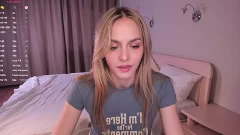 Rita online show from July 22, 11:12 am