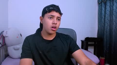      0600AM-1200PM - online show from November 26, 5:48 am