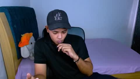      0600AM-1200PM - online show from January 15, 3:21 pm