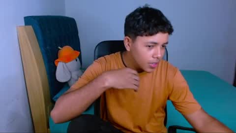      0600AM-1200PM - online show from February 26, 11:08 pm