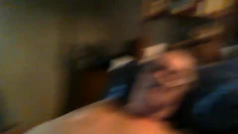 leviman81859 online show from June 17, 11:04 am