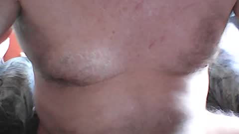 levoyeurc2c online show from July 7, 6:01 pm