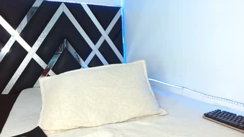 LevySteven online show from February 9, 3:10 am