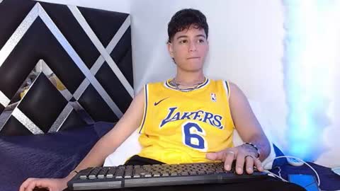 LevySteven online show from June 26, 7:03 am