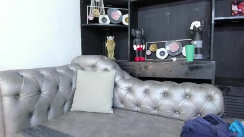 LevySteven online show from March 8, 7:05 am