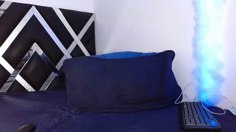 LevySteven online show from June 15, 6:33 pm