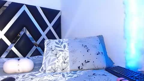 LevySteven online show from August 5, 5:59 am