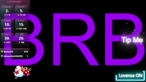 lewis online show from February 27, 9:58 pm