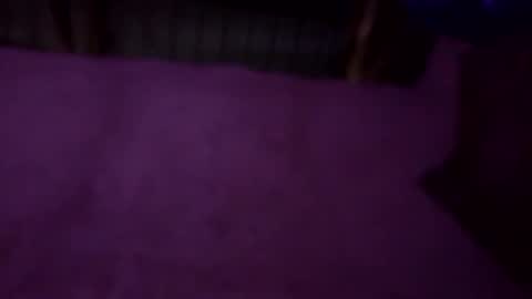 lewiskip online show from October 26, 7:13 pm